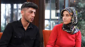 330. Bölüm 330. Bölüm