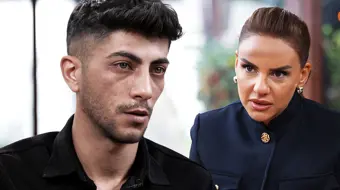 330. Bölüm Tanıtım 330. Bölüm Tanıtım