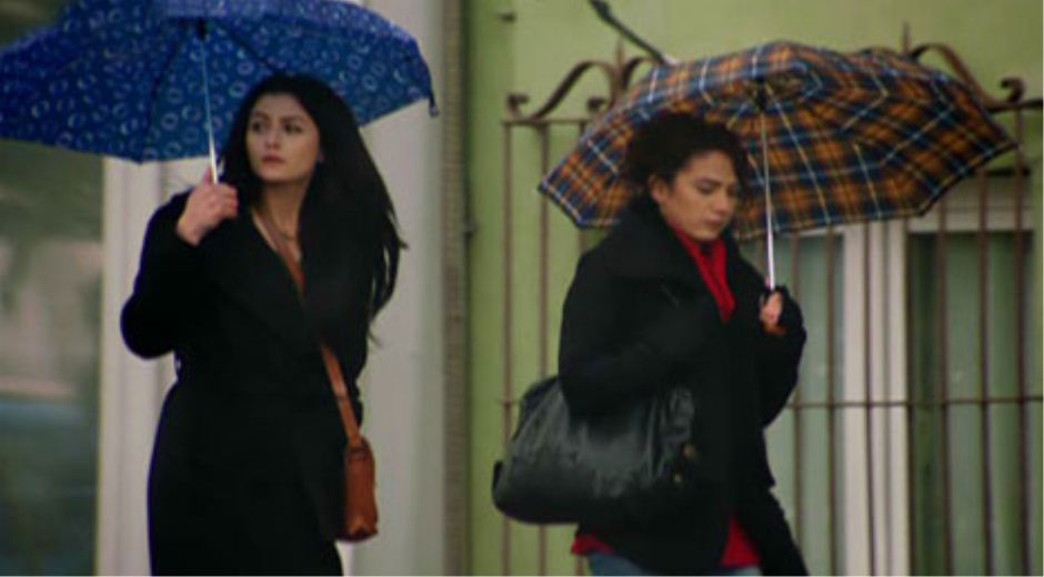 İffet 16. Bölüm Fragmanı