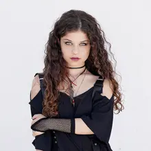 Nehir Nehir