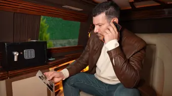 332. Bölüm Tanıtım