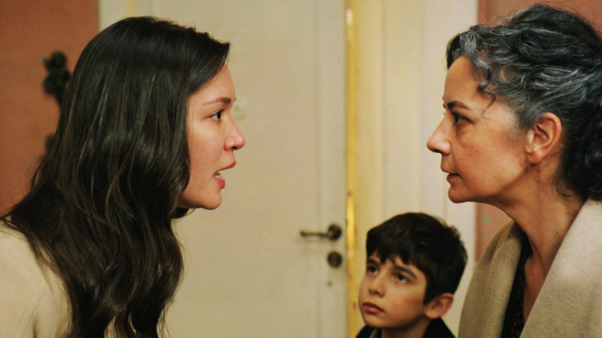 44. Bölüm 2. Fragman 