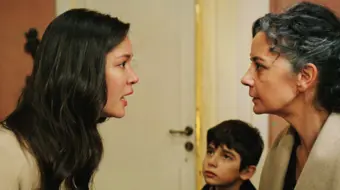 44. Bölüm 2. Fragman 