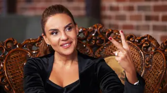 333. Bölüm Tanıtım