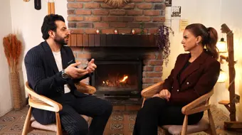 334. Bölüm 334. Bölüm