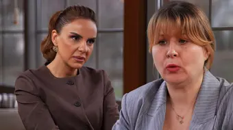 335. Bölüm Tanıtım