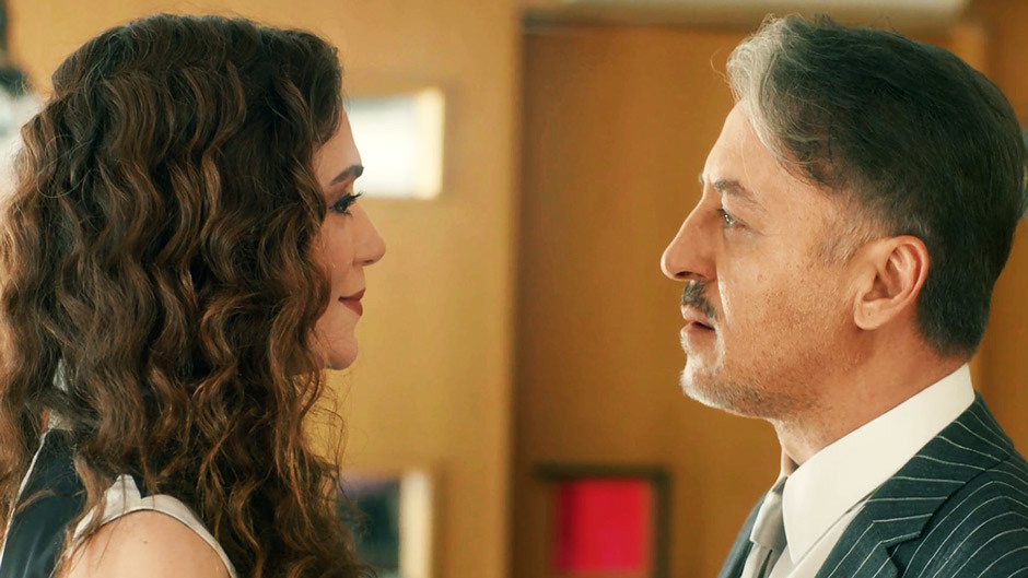44. Bölüm Ön İzleme