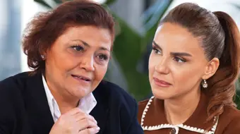 339. Bölüm Tanıtım