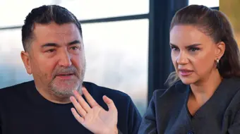 339. Bölüm 339. Bölüm