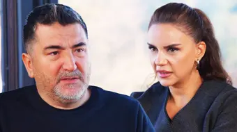 339. Bölüm Tanıtım