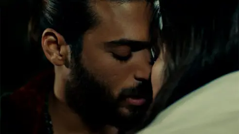 20. Bölüm Fragmanı 20. Bölüm Fragmanı