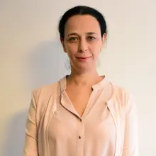 Nurgül Nurgül