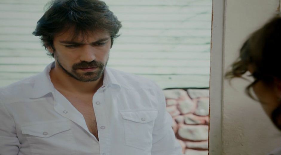 'Doğru mu?'