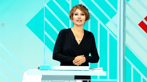 778. Bölüm 778. Bölüm