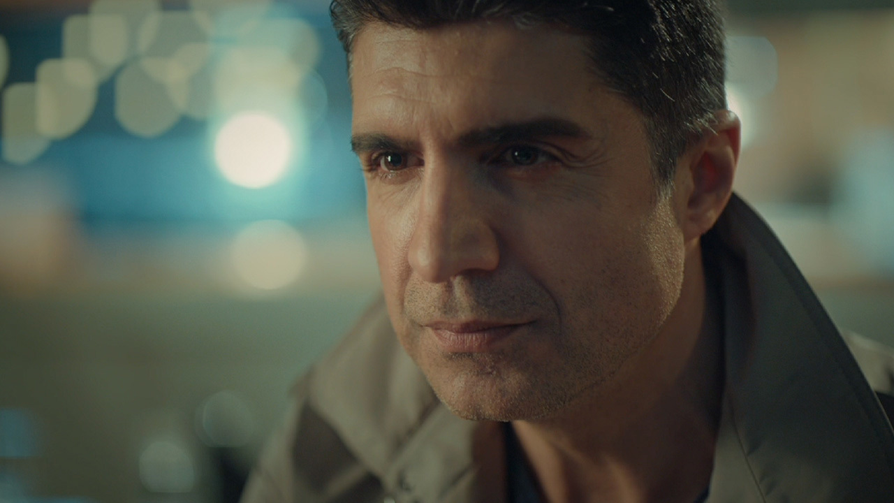 9. Bölüm 2. Fragmanı