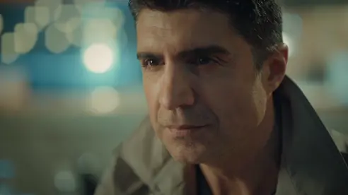 9. Bölüm 2. Fragmanı 9. Bölüm 2. Fragmanı