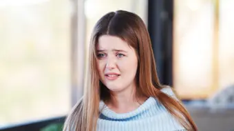 340. Bölüm Tanıtım