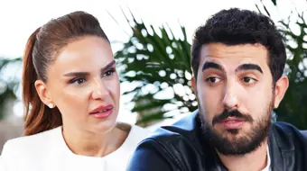 341. Bölüm 341. Bölüm