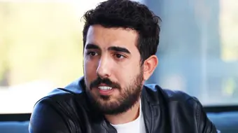 341. Bölüm Tanıtım