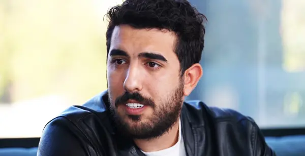 341. Bölüm Tanıtım