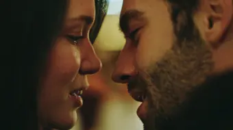 34. Bölüm 2. Fragman 