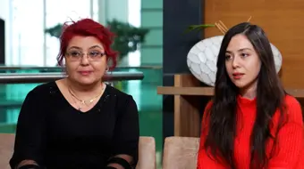 342. Bölüm Tanıtım 342. Bölüm Tanıtım