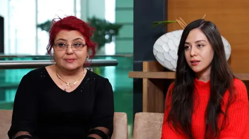 342. Bölüm Tanıtım 342. Bölüm Tanıtım