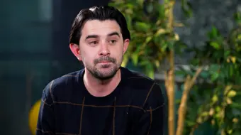 344. Bölüm Tanıtım