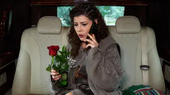 345. Bölüm Tanıtım