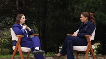 346. Bölüm Tanıtım