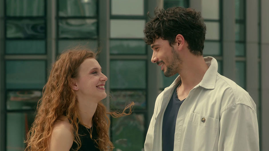10. Bölüm 2. Fragman