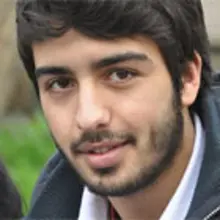 Kurgucu Kurgucu