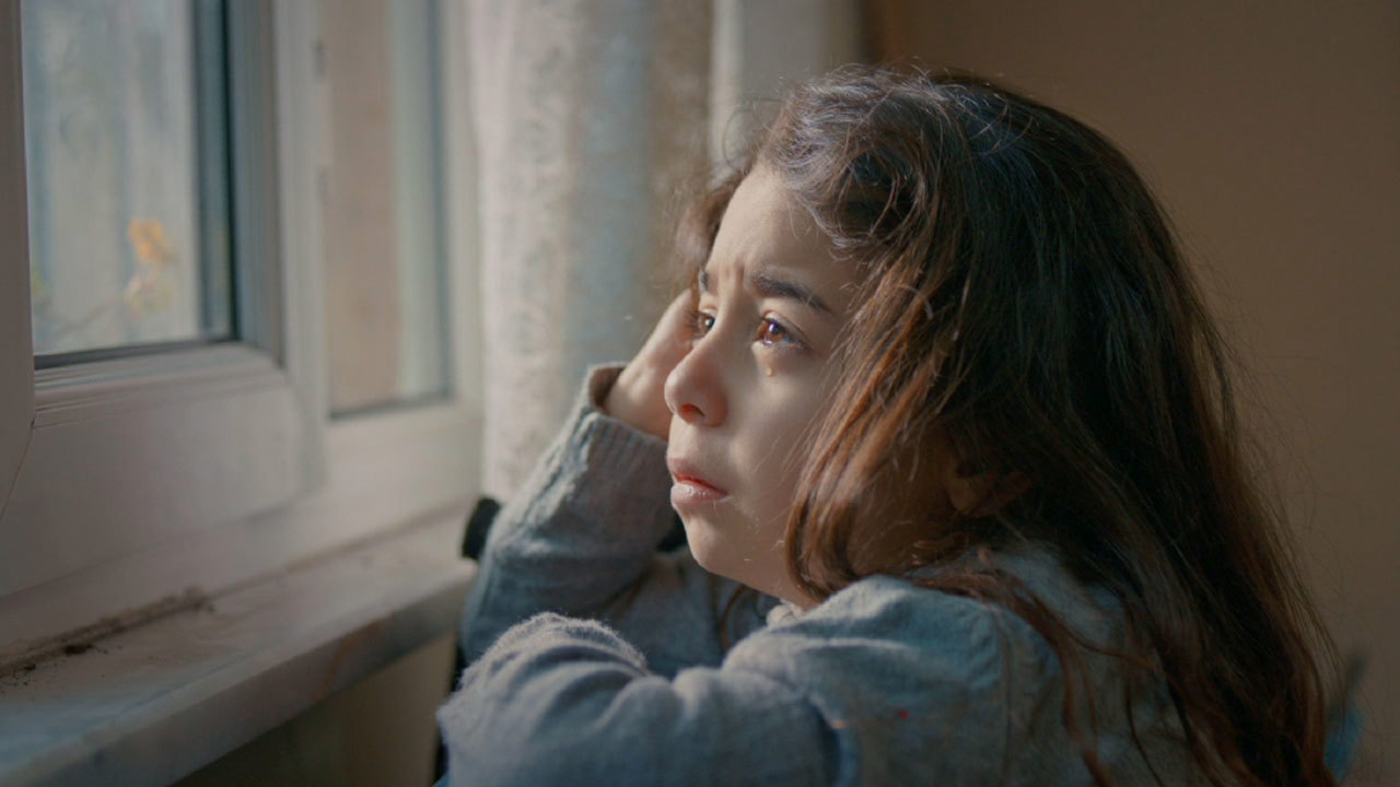 24. Bölüm 2. Fragmanı