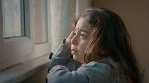 24. Bölüm 2. Fragmanı 24. Bölüm 2. Fragmanı