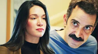 34. Bölüm Fragman 