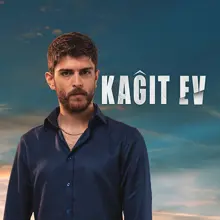 Çetin Yılmaz Çetin Yılmaz