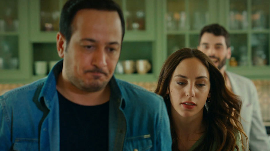 19. Bölüm 2. Fragman