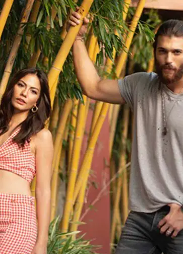 Erkenci Kuş yeni gününde de zirvede Erkenci Kuş yeni gününde de zirvede