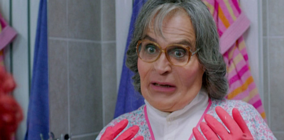 2.Bölüm 3. Fragmanı