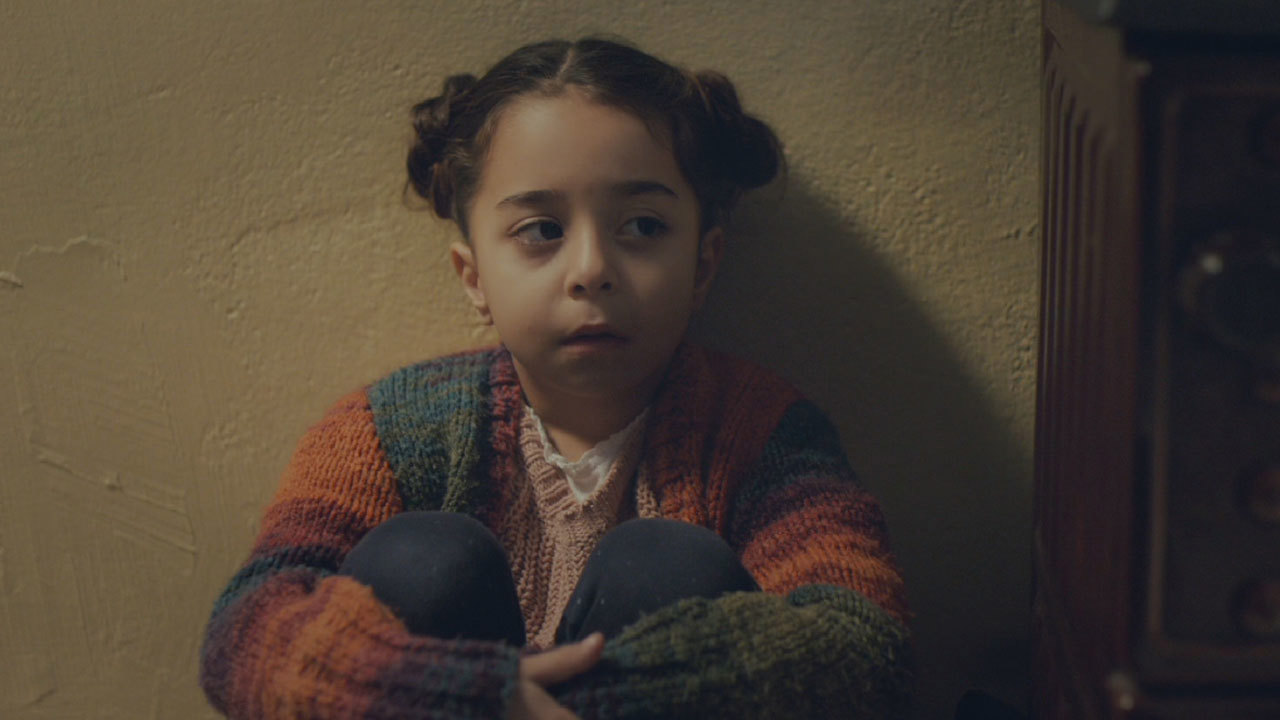 8. Bölüm 2. Fragmanı