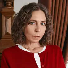 Ayşe Toprak Ayşe Toprak
