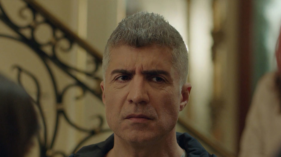 10. Bölüm 2. Fragman