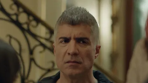 10. Bölüm 2. Fragman 10. Bölüm 2. Fragman
