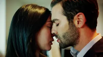 35. Bölüm 2. Fragman 