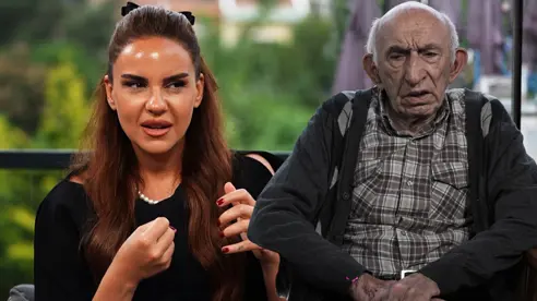 363. Bölüm Tanıtım 363. Bölüm Tanıtım
