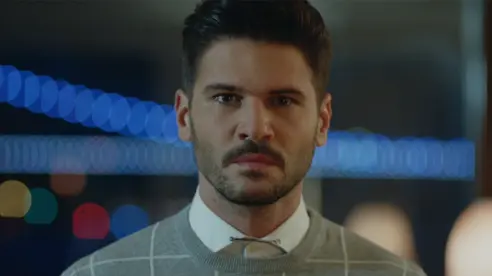 5. Bölüm Fragmanı 5. Bölüm Fragmanı