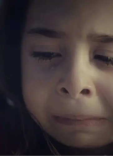 'Anne' zirveyi sevdi! 'Anne' zirveyi sevdi!