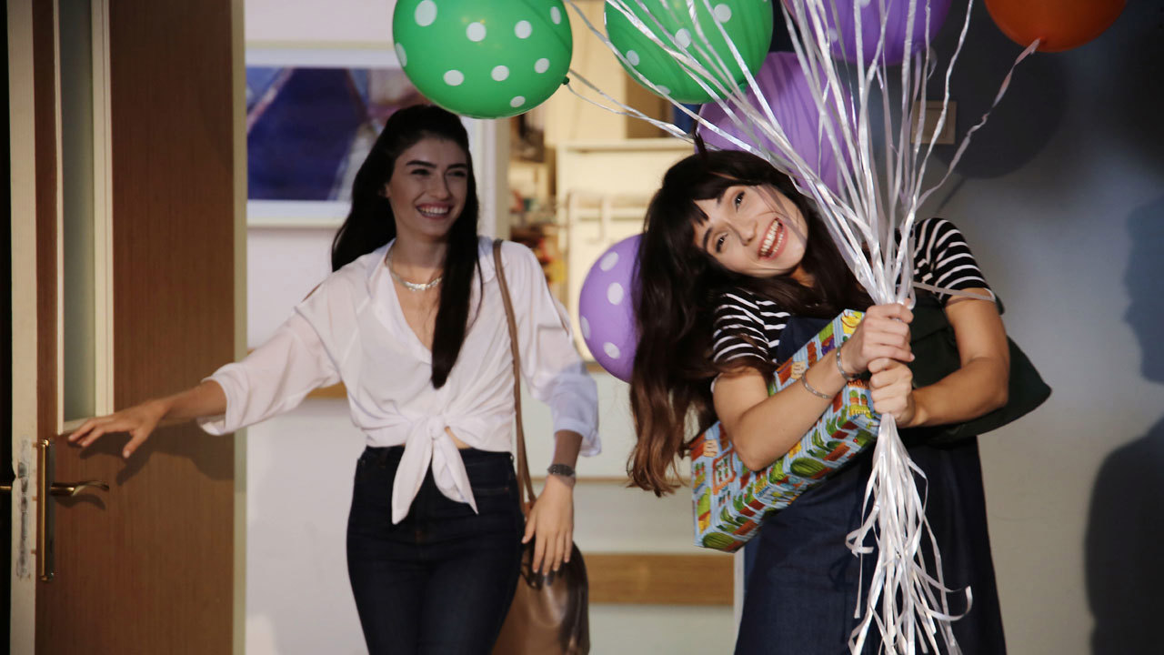 10. Bölüm Fragmanı