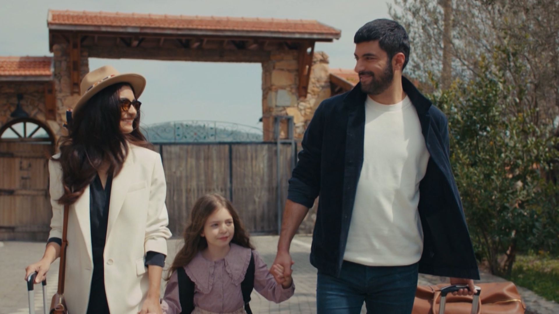 49. Bölüm Fragman