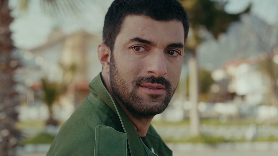 14. Bölüm Fragmanı